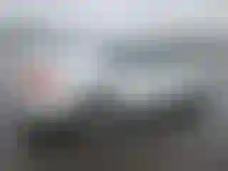 IMPORTOWO.pl