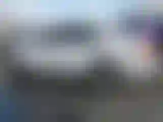 IMPORTOWO.pl