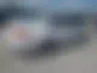 IMPORTOWO.pl