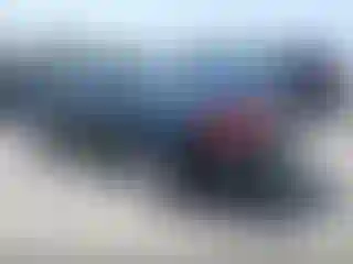 IMPORTOWO.pl