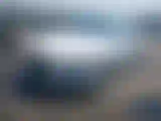 IMPORTOWO.pl