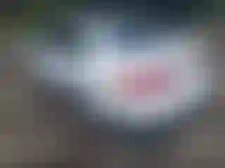 IMPORTOWO.pl