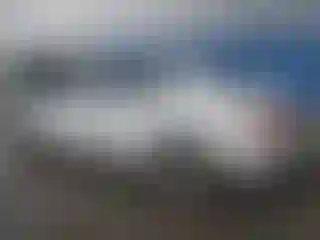 IMPORTOWO.pl