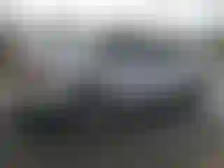 IMPORTOWO.pl