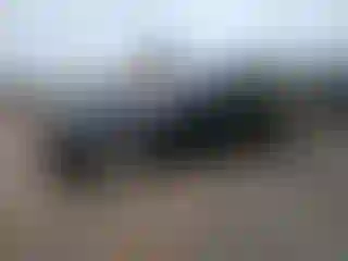 Vehicle Image- 2018 Jaguar XE