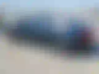 IMPORTOWO.pl