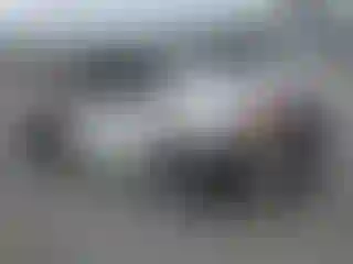 IMPORTOWO.pl