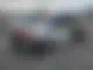 IMPORTOWO.pl