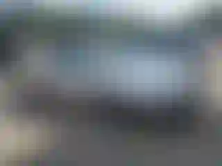 IMPORTOWO.pl