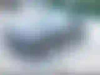 IMPORTOWO.pl