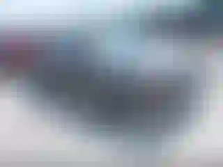 IMPORTOWO.pl