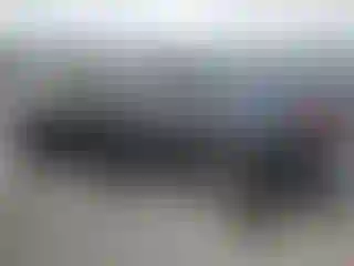 IMPORTOWO.pl