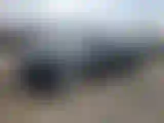 Vehicle Image- 2016 Jaguar XF