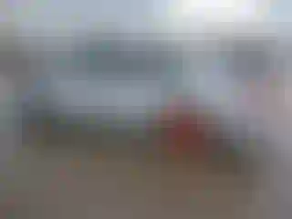 IMPORTOWO.pl