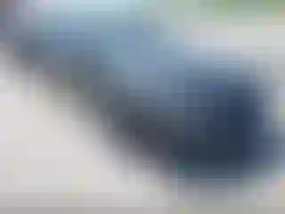 Vehicle Image- 2018 Jaguar XF