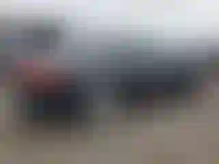 IMPORTOWO.pl