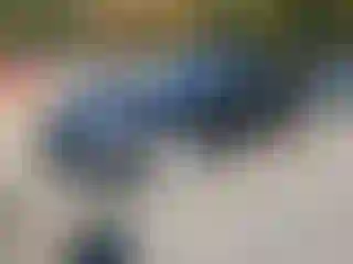 Vehicle Image- 2017 Jaguar XF