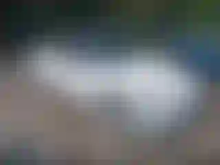 Vehicle Image- 2017 Jaguar XF