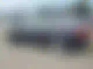 IMPORTOWO.pl
