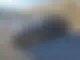 Vehicle Image- 2017 Jaguar XF