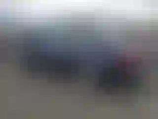 IMPORTOWO.pl