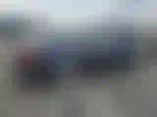 IMPORTOWO.pl