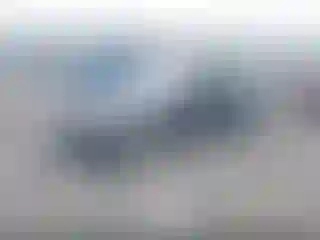 IMPORTOWO.pl