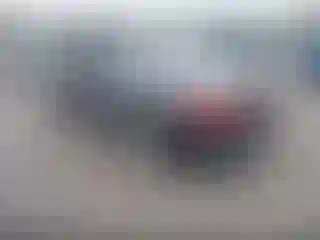 IMPORTOWO.pl
