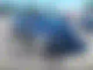 Vehicle Image- 2016 Jaguar XF