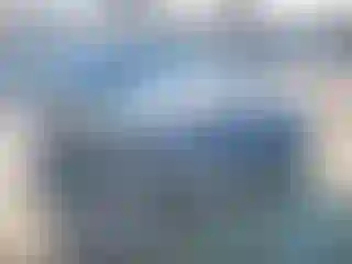 Vehicle Image- 2017 Jaguar XF