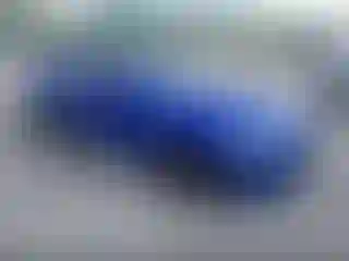 IMPORTOWO.pl