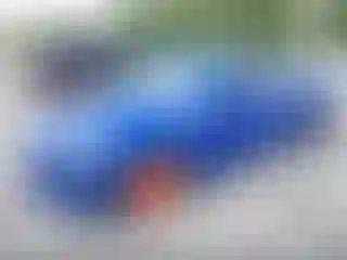 IMPORTOWO.pl