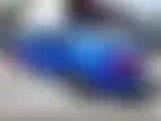 IMPORTOWO.pl