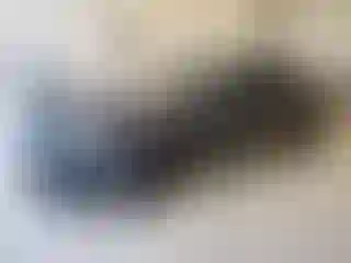 Vehicle Image- 2016 Jaguar XF