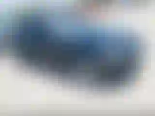 Vehicle Image- 2018 Jaguar XF