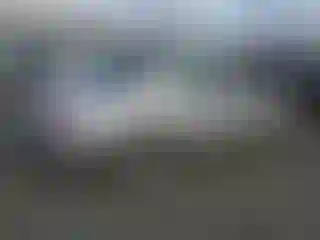 IMPORTOWO.pl
