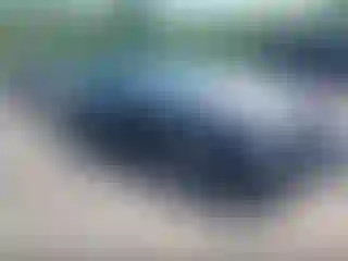 Vehicle Image- 2000 Jaguar XJ8