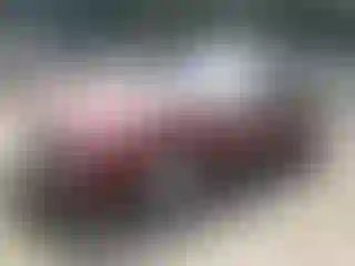 Vehicle Image- 2000 Jaguar XJ