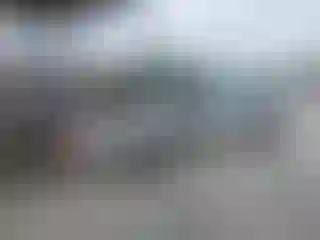 IMPORTOWO.pl