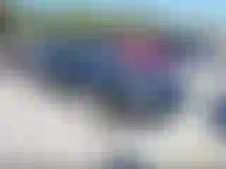 Vehicle Image- 2003 Jaguar XK8