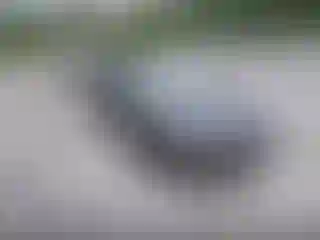 IMPORTOWO.pl