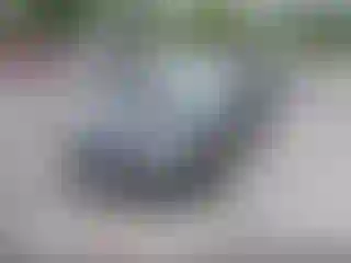 IMPORTOWO.pl