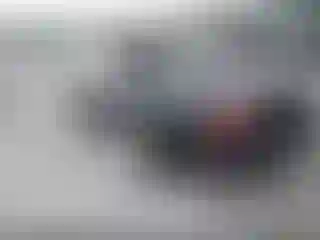 IMPORTOWO.pl