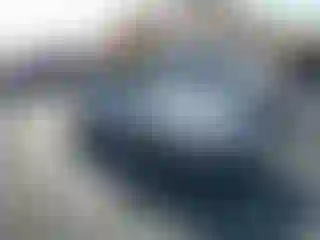 Vehicle Image- 2002 Jaguar XK8