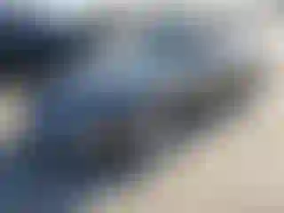 Vehicle Image- 2005 Jaguar XK8