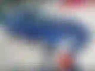 Vehicle Image- 2001 Jaguar XK8