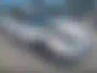 IMPORTOWO.pl