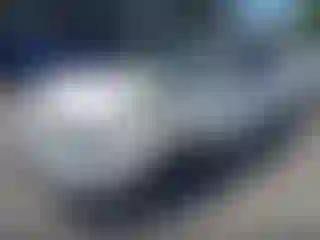 IMPORTOWO.pl
