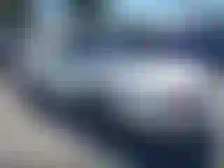 IMPORTOWO.pl