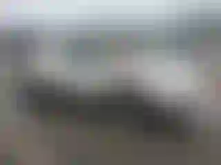 IMPORTOWO.pl